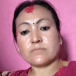 Profile Picture of Amrita Shrestha Amrit Shrestha (@amrita.shrestha.amrit.shrestha) on Facebook