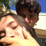 Profile Picture of Aiden James Cedillo (@510_.james._) on Instagram