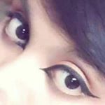 Profile Picture of Asifbeg Beg (@asifbegbeg) on Instagram