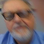 Profile Picture of brianfukehowlett (@brianfukehowlett) on Instagram