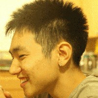 Profile Picture of Simon Lee (@simon-lee-80) on Quora