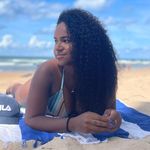 Julia Brito - Instagram Profile Picture of Julia Brito (@juliacomunica) on Instagram