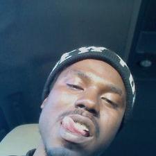 Profile Picture of Christopher Wiggs (@Christo83861347) on Twitter