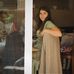 Profile Picture of Mona Keller (@mona.keller.7106) on Facebook