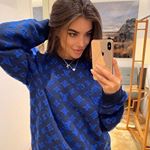 Profile Picture of Street Wear (@i.stabbed.him) on Instagram