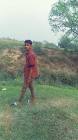 Profile Picture of   Hari Chand... (@harichandbabu8) on Tiktok