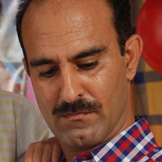 Profile Picture of Sanjeev Puri (@sanjeevpuri2009) on Twitter