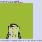 Profile Picture of Manasvini Sankara Narayanan (@manasweeney) on Pinterest