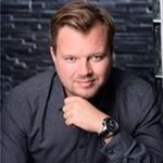 Profile Picture of Robin Rothe (@rotherobin) on Instagram