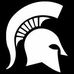 Profile Picture of Andrew Winters (@andrew.winters.509) on Facebook