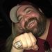 Profile Picture of Jesse Wexler (@jessewexler) on Pinterest