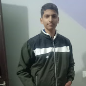 Profile Picture of Saurabh Kothari Vlogs (@Saurabhkotharivlogs) on Youtube