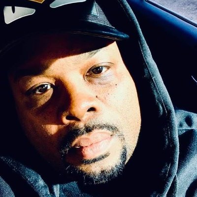Profile Picture of ARAP MEDIA (@2nd_Nature_) on Twitter