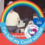 Profile Picture of Margaret Oreilly (@margaret.carrigan.127) on Facebook