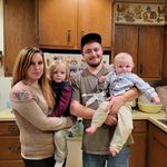 Tanner Lorenz - Instagram Profile Picture of Tanner Lorenz (@tanner87877) on Instagram