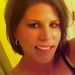 Profile Picture of Kristina Vanderpool (@kristinav1973) on Pinterest