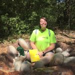 Profile Picture of learningwithmissrandall (@learningwithmissrandall) on Instagram