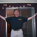 Profile Picture of Nicholas Longnecker (@nicholaslongnec) on Pinterest