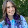 Profile Picture of Mandy Steele (@@ohmandy28) on Tiktok