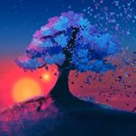 Profile Picture of Julien Hills (@_julien.ykn) on Instagram