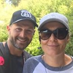 Profile Picture of Gordon Barry (@gordonbarry75) on Instagram