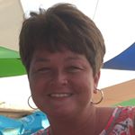 Profile Picture of Kim Elmore (@kimmyelmo) on Instagram