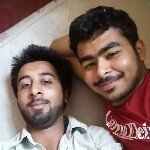 Profile Picture of Chaudhary Yasir (@yasir_chaudhary_ali) on Instagram