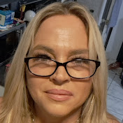 Profile Picture of Rachel Madere (@RachelMadere) on Youtube