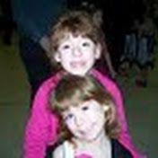 Profile Picture of Darrell Bush (@darrellbush9818) on Youtube