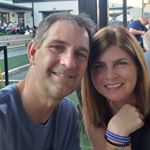 David Harbison - Instagram Profile Picture of David Harbison (@david_harbison) on Instagram