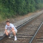 Profile Picture of Aaron Viser (@aar_goodman) on Instagram