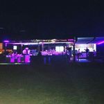 Profile Picture of Croati,Pula/Ližnjan (@beach_bar_adria2) on Instagram