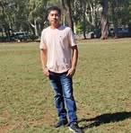 Profile Picture of Ruben Enlod (@ruben.enlod.7) on Facebook