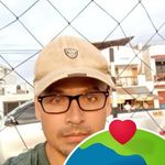 Profile Picture of Marco Aarón Carbajal Muñoz (@aaron_escorpio69) on Instagram