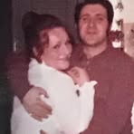 Profile Picture of Joanne Carlucci (@Chickyred) on Facebook