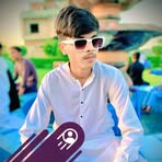 Profile Picture of Muqadas Abbas (@Muqadas-Abbas) on Facebook