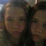 Profile Picture of Abby Rose (@daneal_allmon) on Instagram