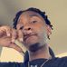 Profile Picture of Marcus Curry (@marcus.curry.73) on Facebook