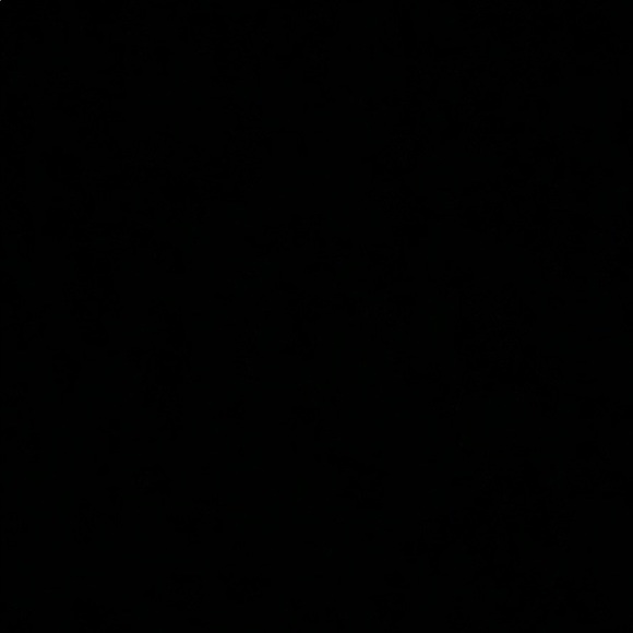 Marty Bray - Poshmark Profile Picture of Marty Bray (@martsb) on Poshmark