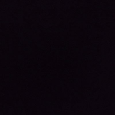 Profile Picture of Jckcjxjc (@damienbrowne_) on Twitter
