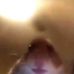 Profile Picture of Julia Ring (@julia.ring.3110) on Facebook