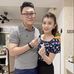 Profile Picture of Vincent Yeh (@vincent.yeh.90) on Facebook