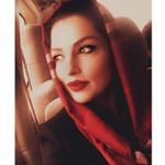 Profile Picture of __.mona_koo.__ (@__.mona_koo.__) on Instagram