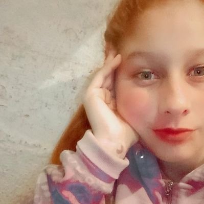 Profile Picture of _Biancaa_Vera_ ✨ 🤪 (@BiancaV81386103) on Twitter