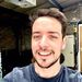 Profile Picture of James A Gillon (@gillonj54) on Pinterest