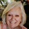 Profile Picture of Debbie Macgregor (@user77153297080292) on Tiktok