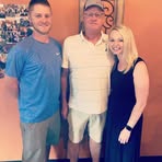 Profile Picture of Brian Schaefer (@Brian-Schaefer) on Facebook