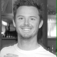 Profile Picture of Richard Warren (@RichWaz) on Twitter