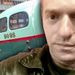 Profile Picture of Dave Weinberg (@theweinberg) on Pinterest