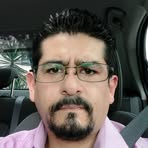 Profile Picture of Erik Scott (@erik.scott.5249) on Facebook